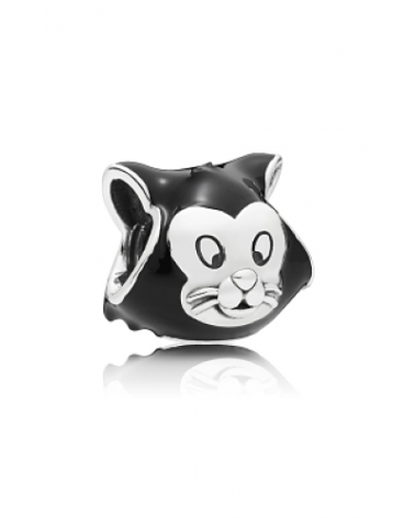 CHARM PANDORA DISNEY 797488EN16