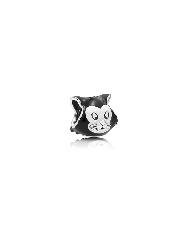 CHARM PANDORA DISNEY 797488EN16