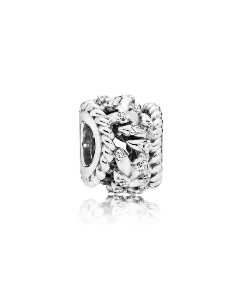 CHARM PANDORA 797597CZ