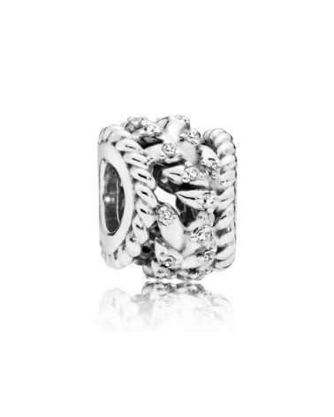 CHARM PANDORA 797597CZ