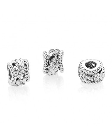 CHARM PANDORA 797597CZ