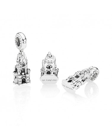 CHARM PANDORA 797651CZ