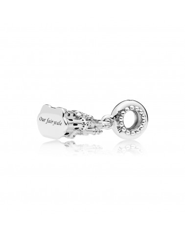 CHARM PANDORA 797651CZ