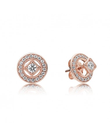 PENDIENTES PANDORA 280721CZ