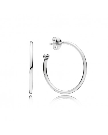 PANDORA AROS EARRINGS 297727