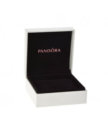 COLLAR PANDORA 380523CZ