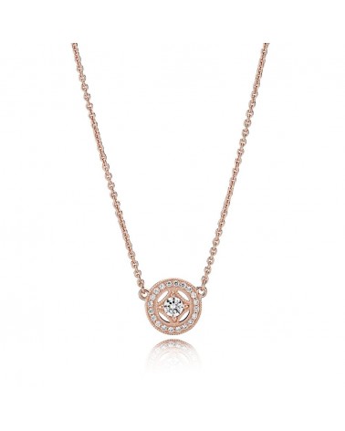 COLLAR PANDORA 397436CZ