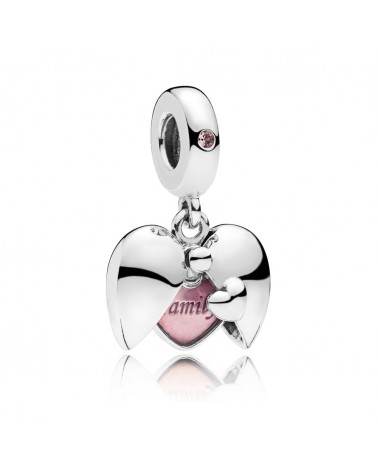 CHARM PANDORA 797615EN130