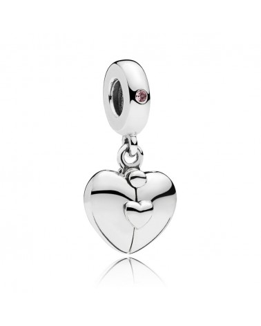 CHARM PANDORA 797615EN130