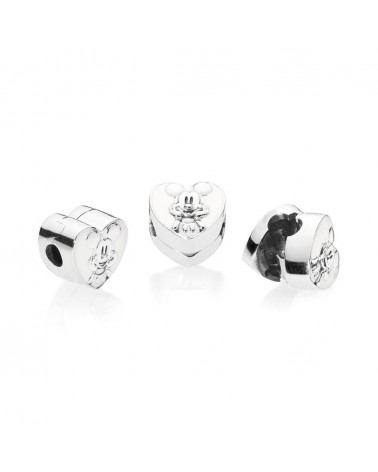 HARM PANDORA DISNEY 797169EN12