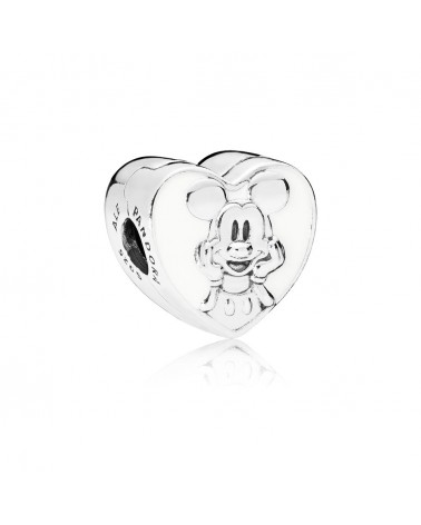 HARM PANDORA DISNEY 797169EN12