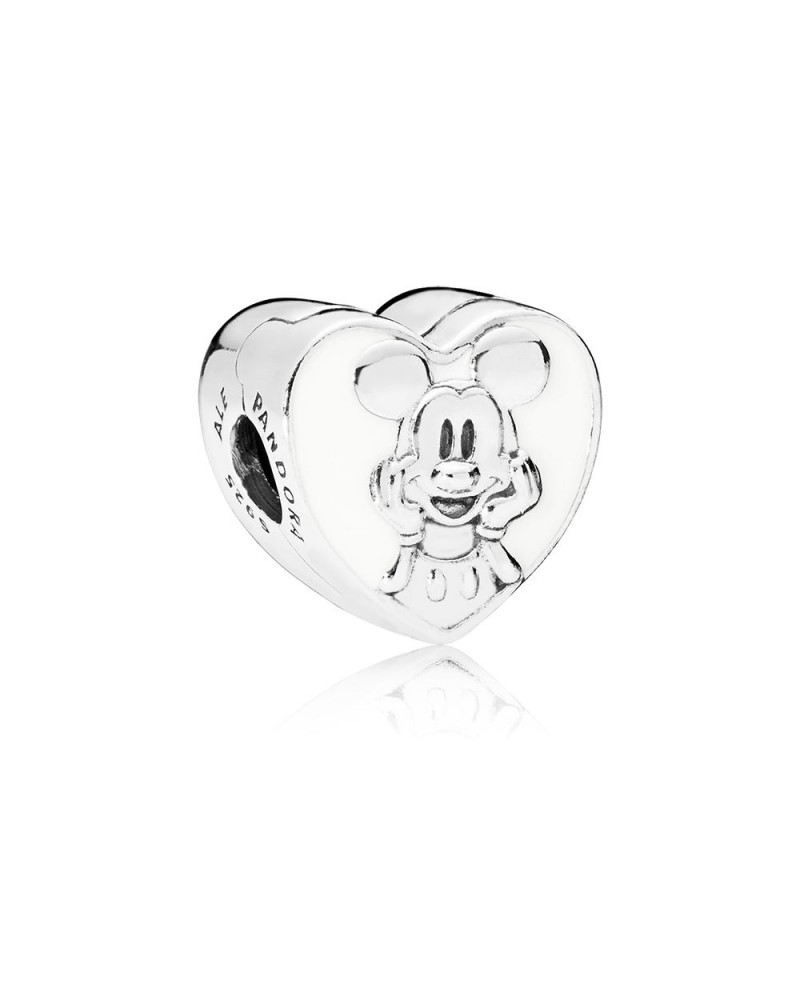 HARM PANDORA DISNEY 797169EN12