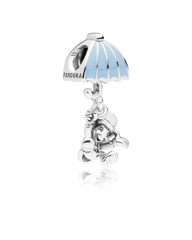 CHARM PANDORA DISNEY 797492EN41