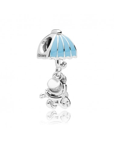 CHARM PANDORA DISNEY 797492EN41