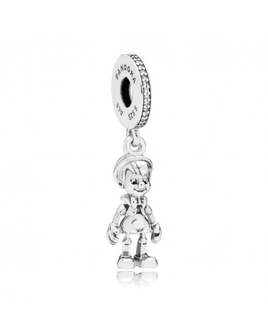 PANDORA DISNEY CHARM 797489CZ