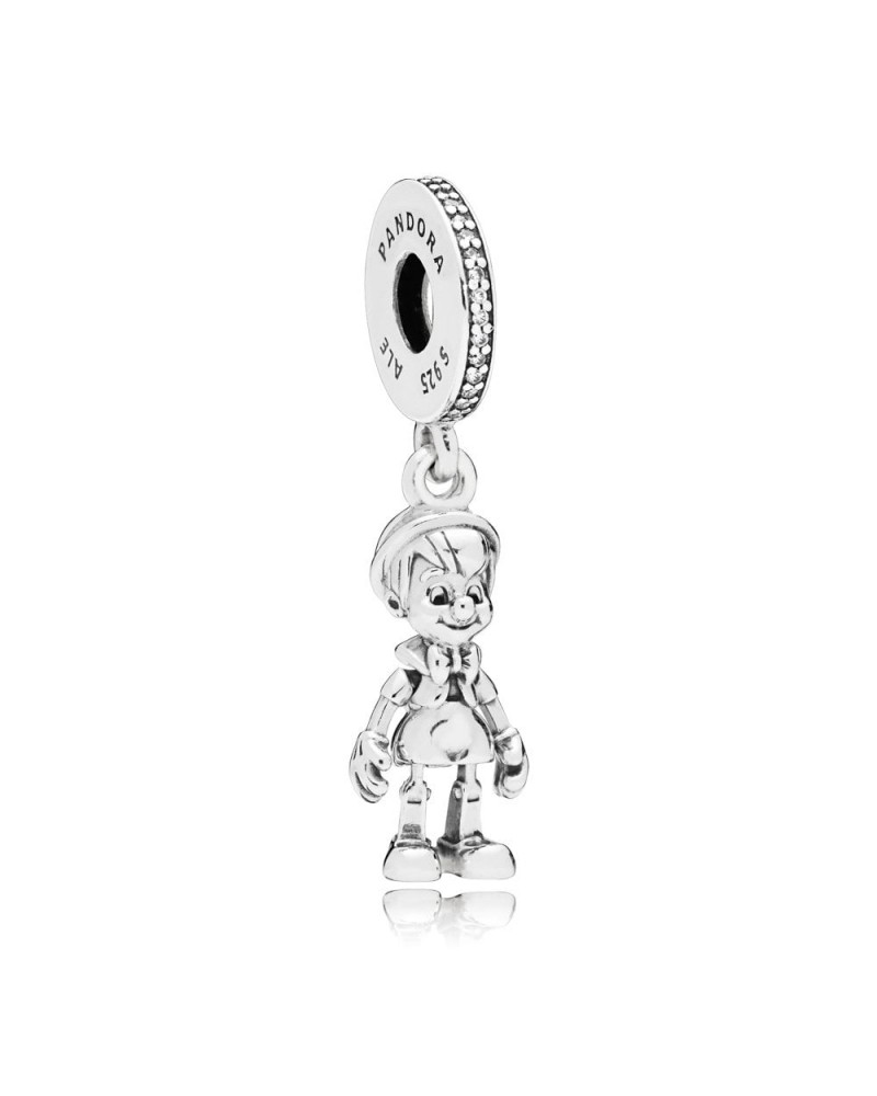 CHARM PANDORA DISNEY 797489CZ