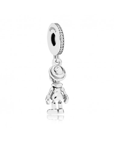 CHARM PANDORA DISNEY 797489CZ