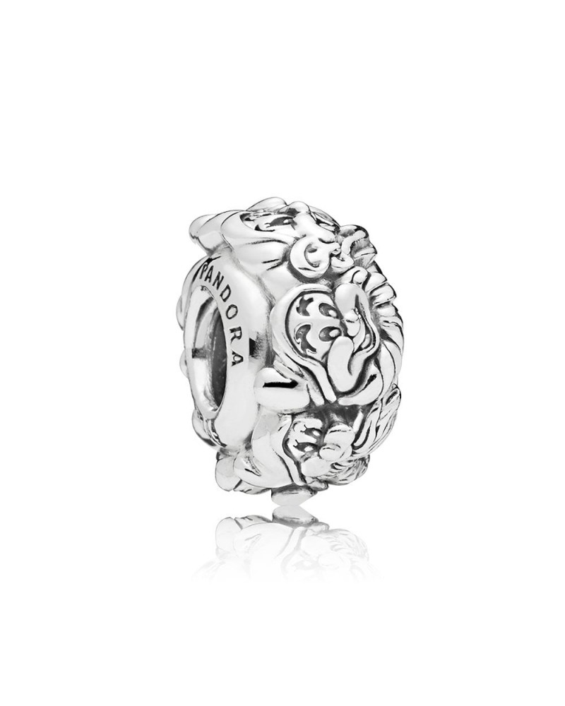 PANDORA DISNEY CHARM 797491