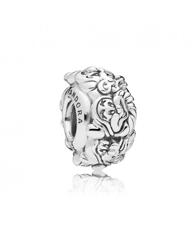 CHARM PANDORA DISNEY 797491