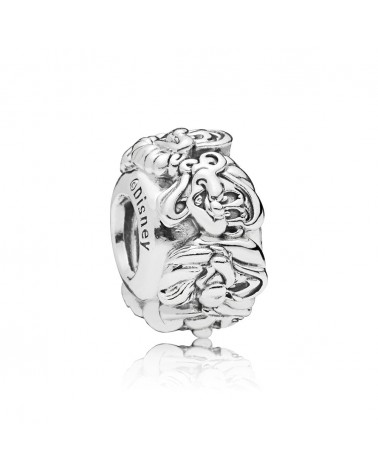 CHARM PANDORA DISNEY 797491