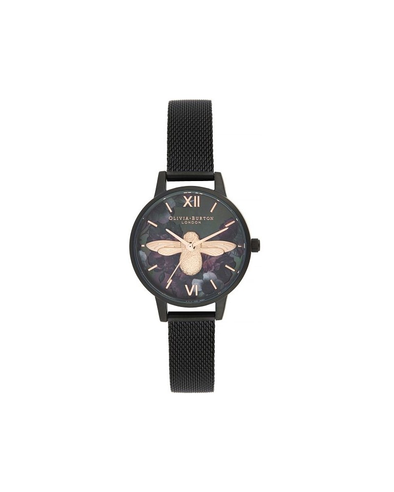 RELOJ OLIVIA BURTON OB16AD39