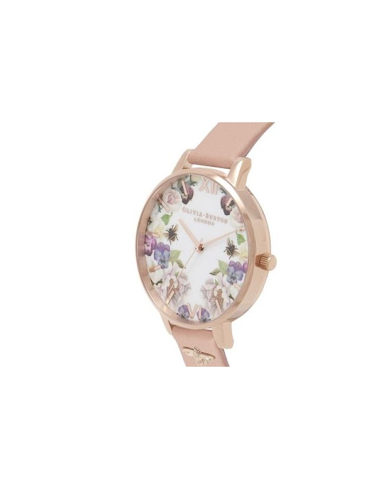 RELOJ OLIVIA BURTON OB16EG111