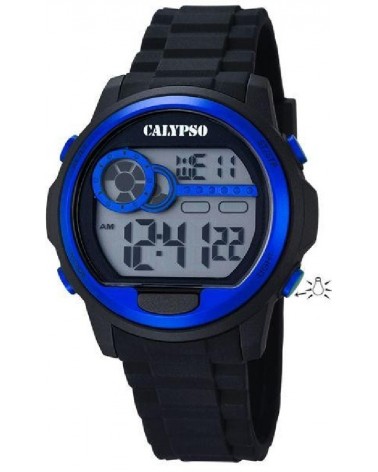 RELOJ CALYPSO K5667/3