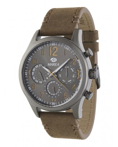 RELOJ MAREA B54102/2
