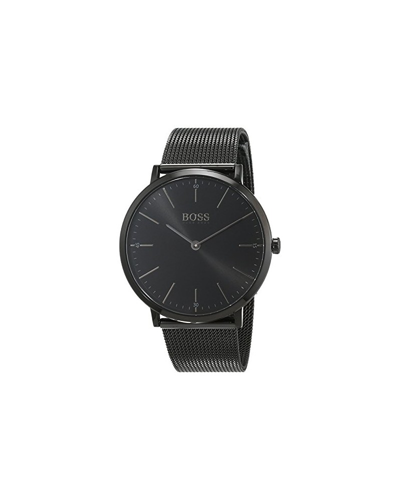 RELOJ HUGO BOSS 1513542