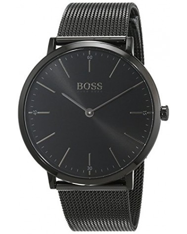 RELOJ HUGO BOSS 1513542