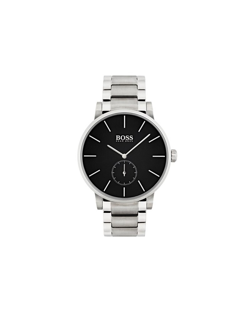 RELOJ HUGO BOSS 1513501