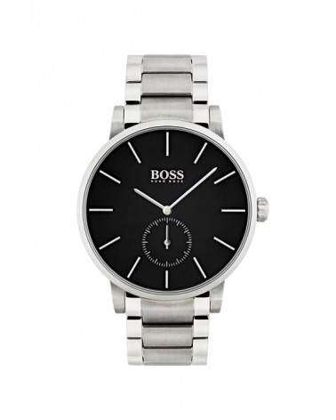 RELOJ HUGO BOSS 1513501