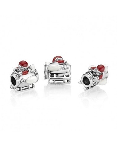CHARM PANDORA 797511ENMX