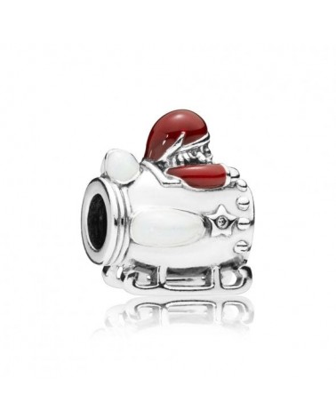 CHARM PANDORA 797511ENMX