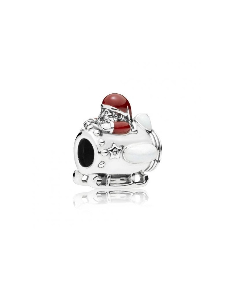 CHARM PANDORA 797511ENMX