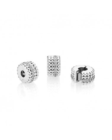 CLIP PANDORA 797520CZ