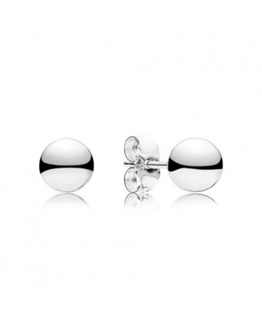 PANDORA EARRINGS 297568