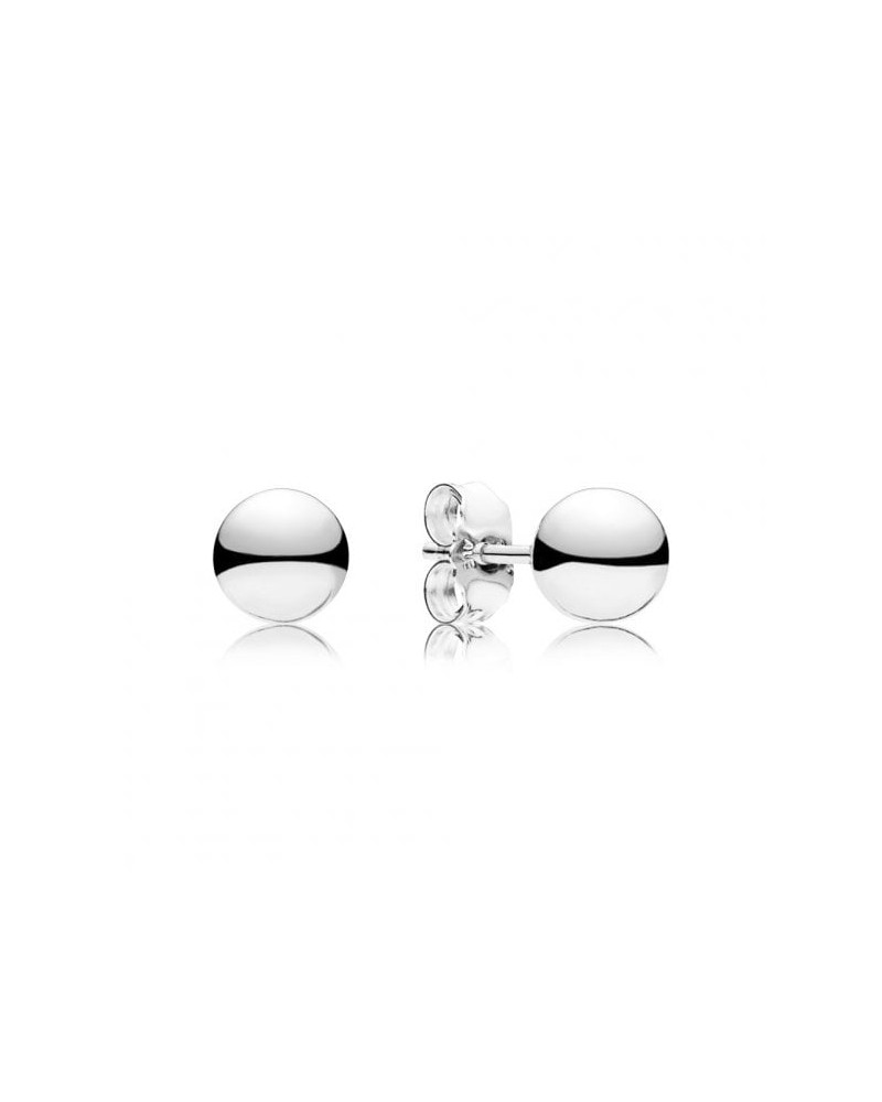 PANDORA EARRINGS 297568