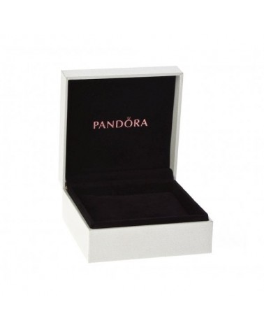 COLLAR PANDORA 397546CZ