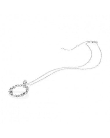 COLLAR PANDORA 397546CZ