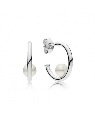 PENDIENTES PANDORA 297528P