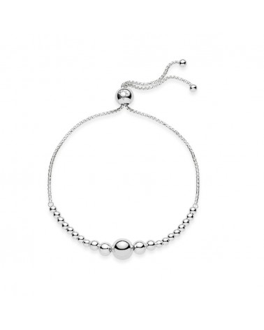 PANDORA BRACELET 597749