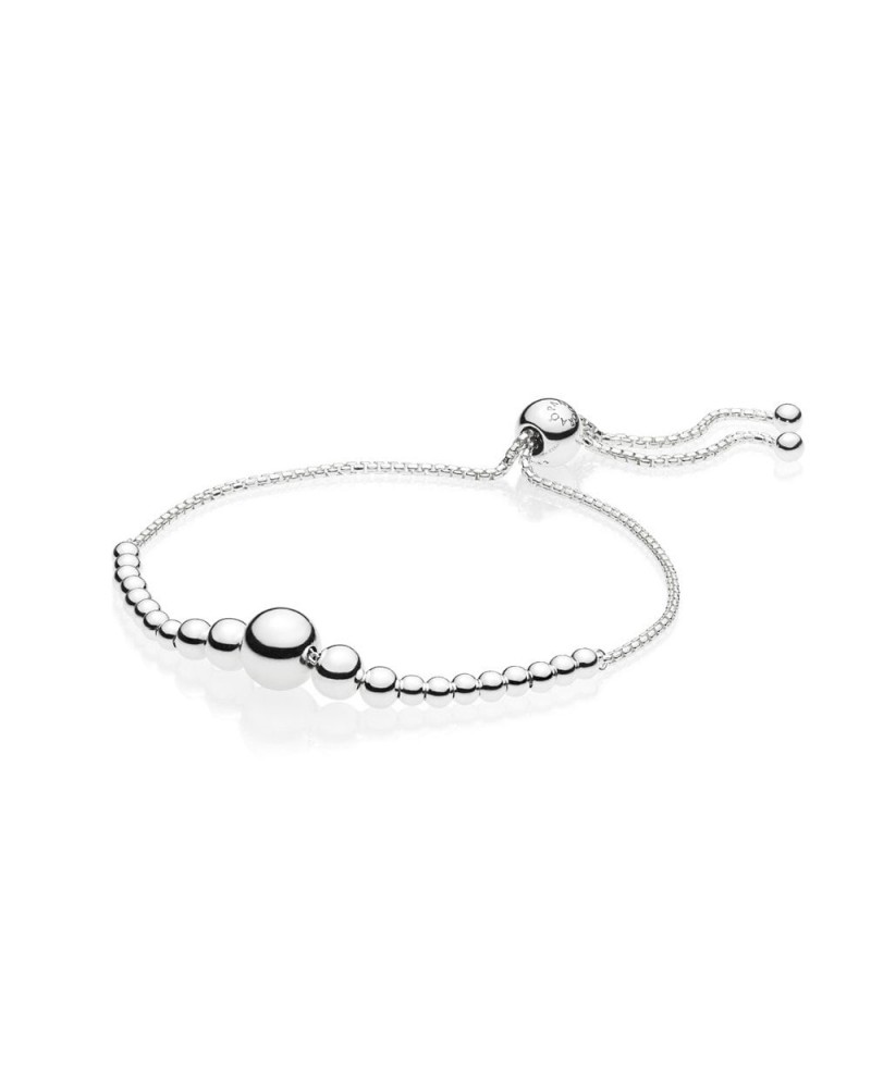 PULSERA DE PANDORA 597749