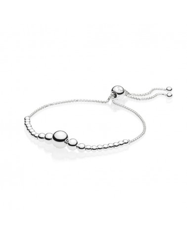 PULSERA DE PANDORA 597749