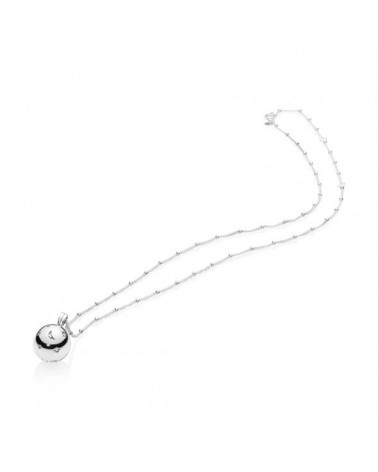 PANDORA NECKLACE 397537CZ