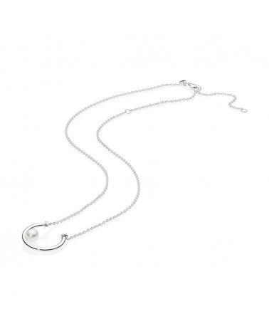 PANDORA NECKLACE 397526P