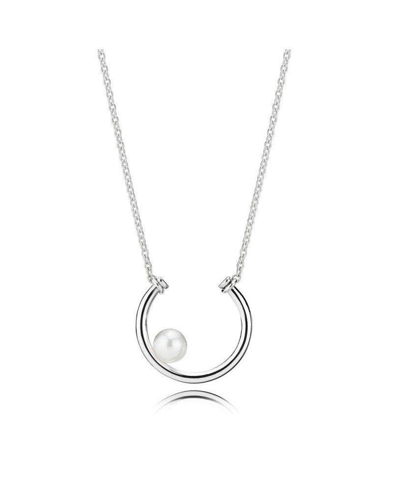 PANDORA NECKLACE 397526P