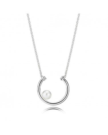 PANDORA NECKLACE 397526P