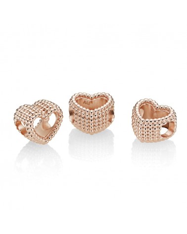 CHARM PANDORA 787516