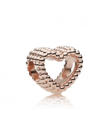 CHARM PANDORA 787516